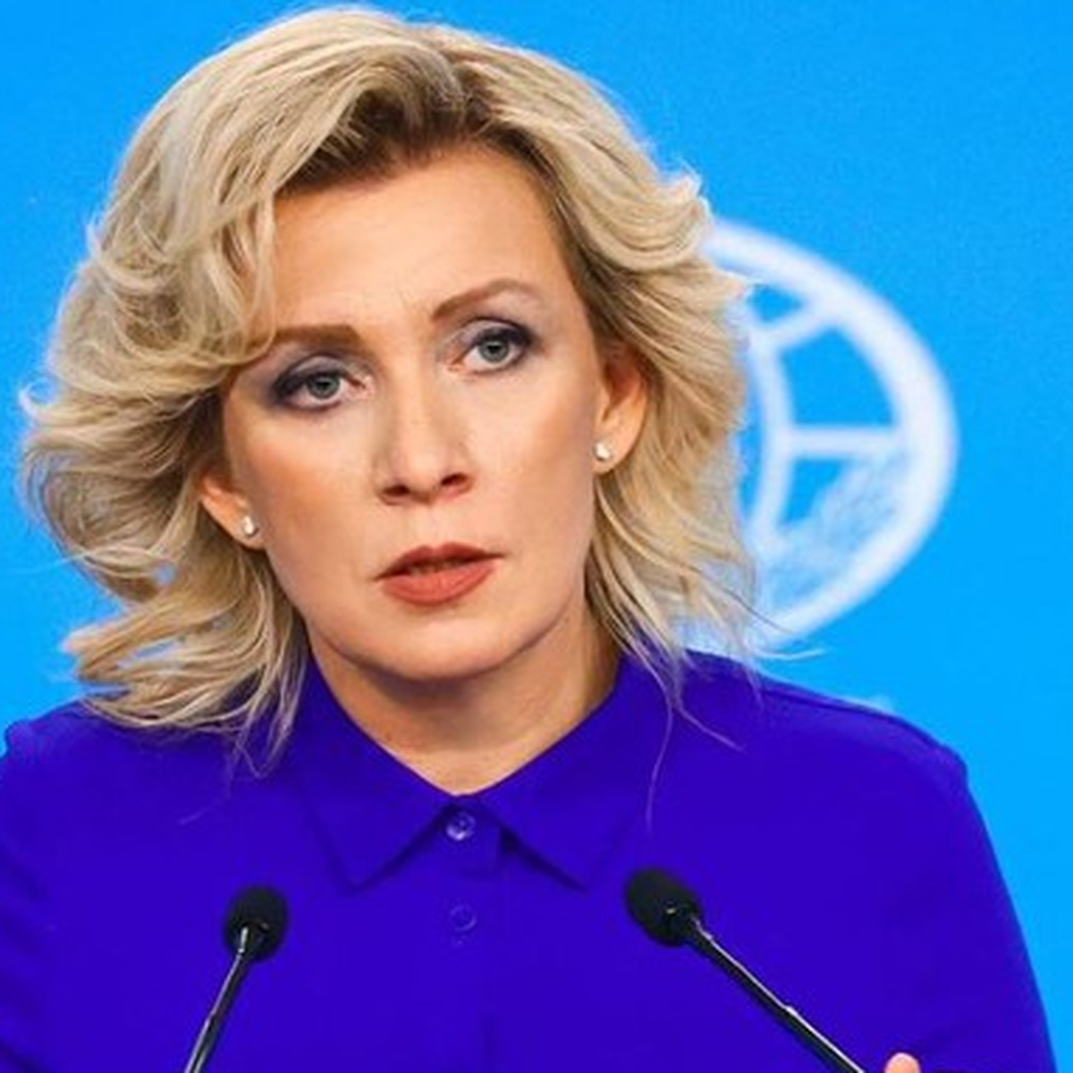 Nga bác ý tưởng ngừng bắn ở Biển Đen, tố Mỹ can dự sâu vào chiến sự Ukraine