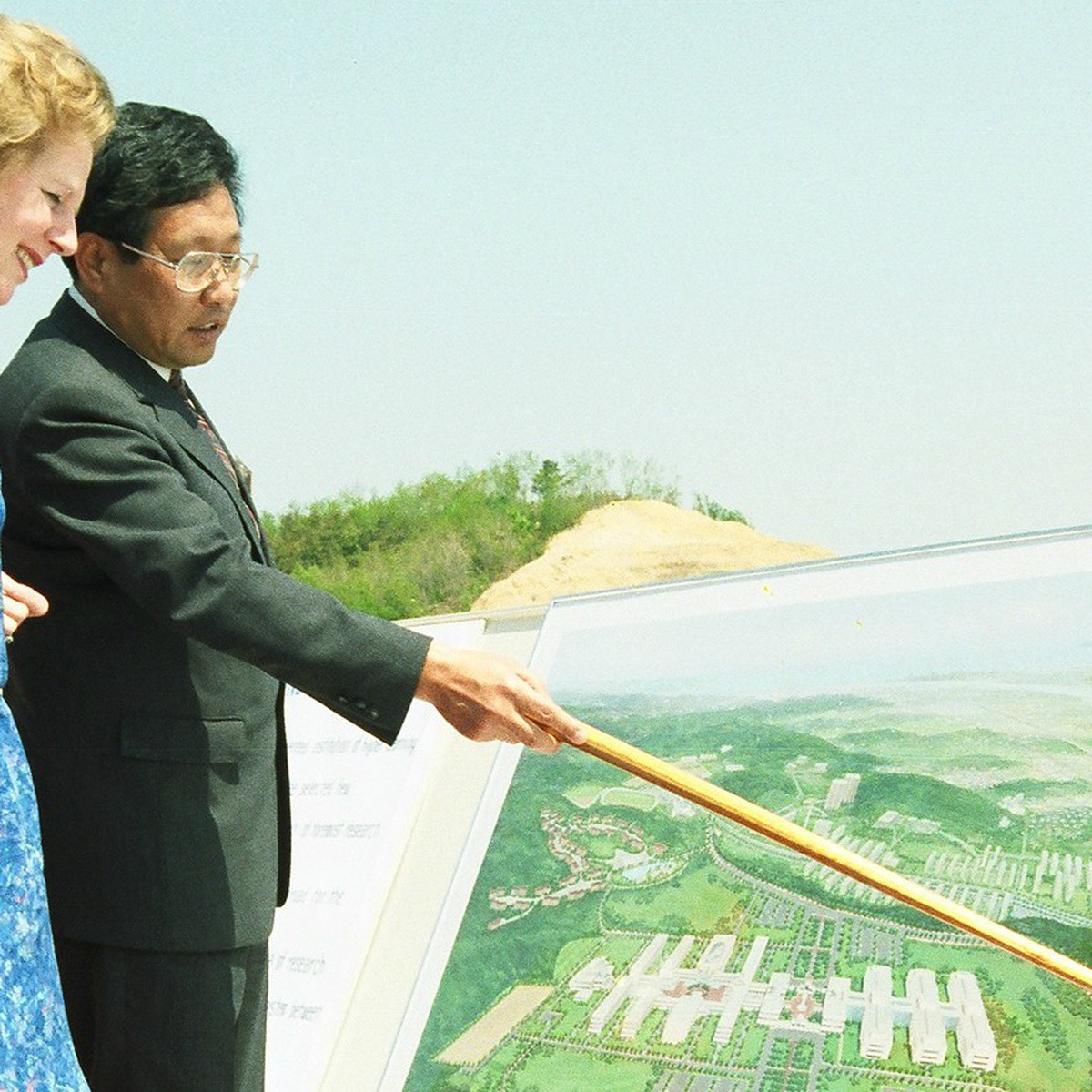 Muốn có đại học tinh hoa, Việt Nam phải bắt đầu từ đâu?