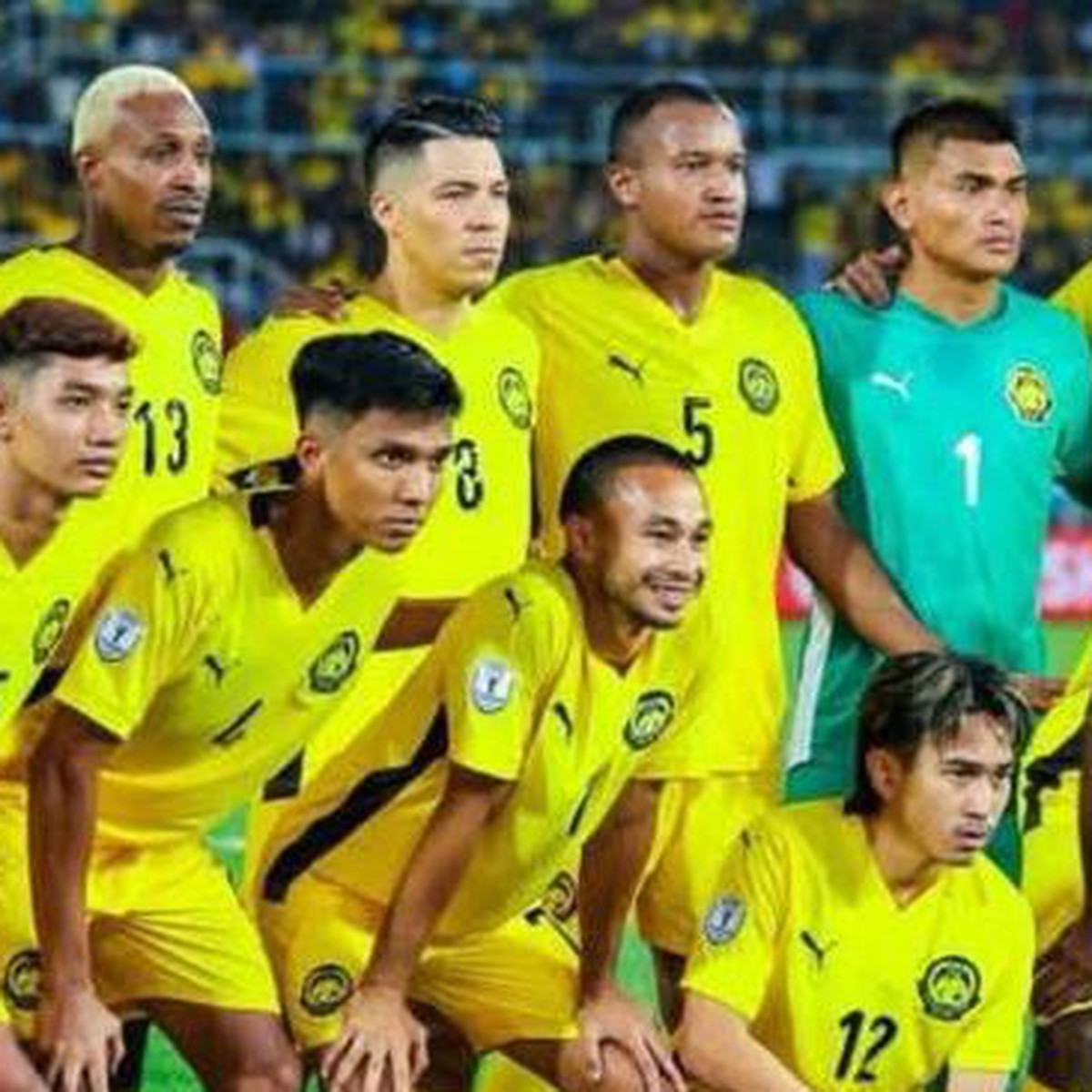 Chuyên gia bóng đá Malaysia: 'Chúng ta phải làm tổn thương Việt Nam ở trận lượt đi'