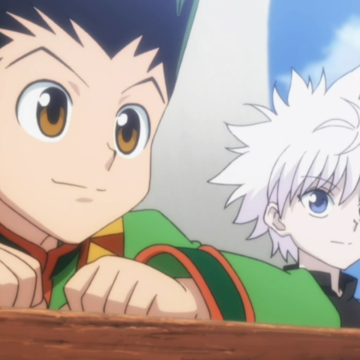 Hunter x Hunter sắp thoát 'lời nguyền' gián đoạn kéo dài 20 năm?