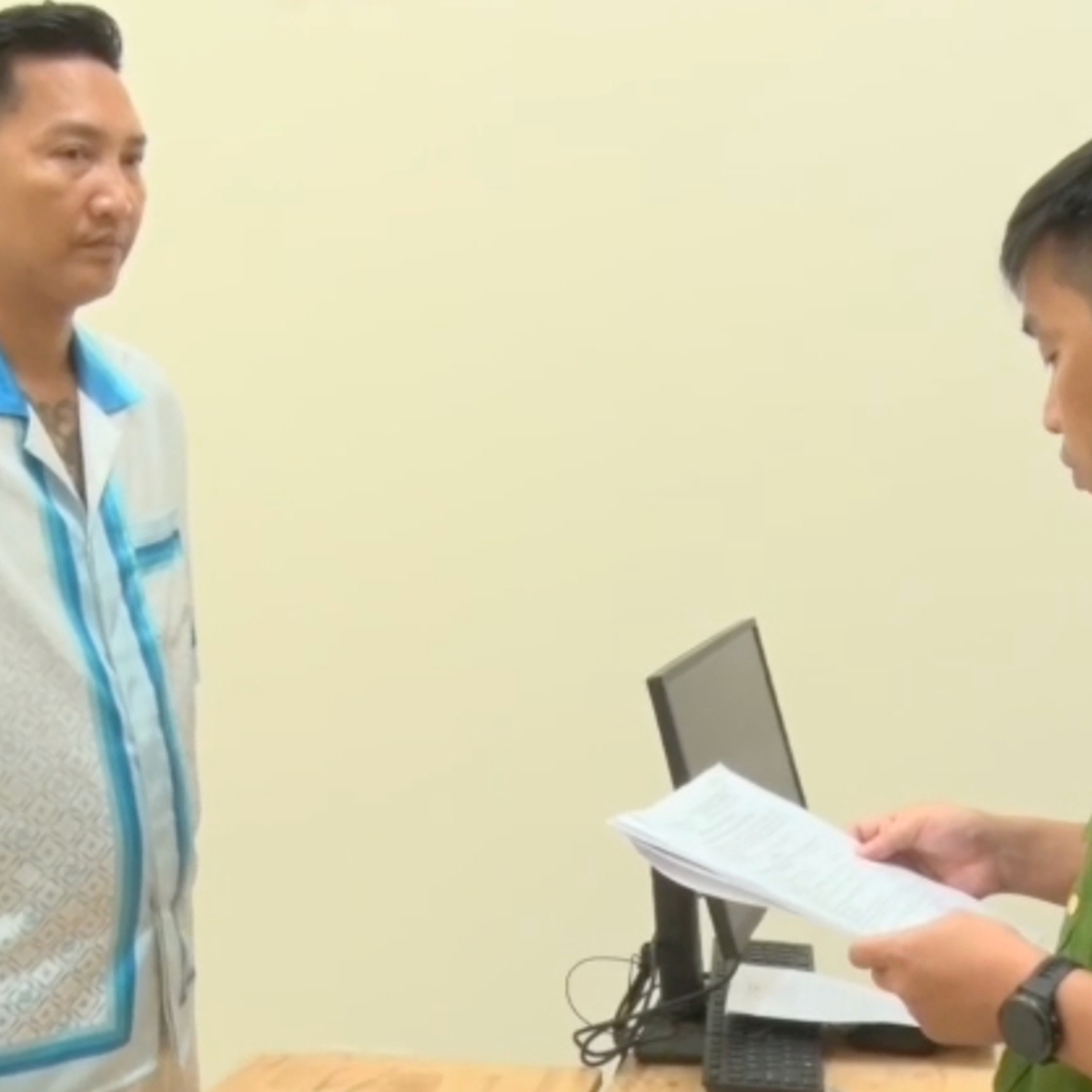Kinh doanh online: Hết thời giấu doanh thu, trốn thuế
