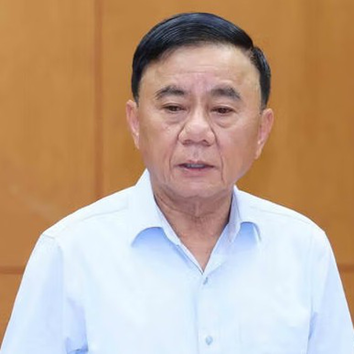 Ban Bí thư quy định mới về quản lý hồ sơ cán bộ