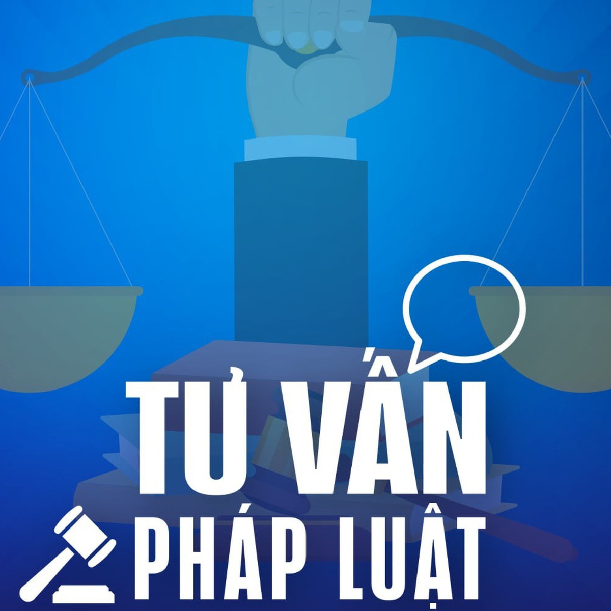 Sập bẫy 'vay hộ tăng điểm tín dụng' qua MoMo, Viettel Money, Cake, người bị hại cần làm gì?