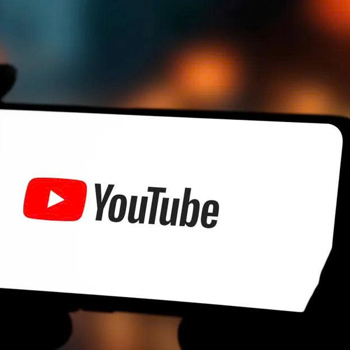 Cứ mở video là YouTube tính view ngay