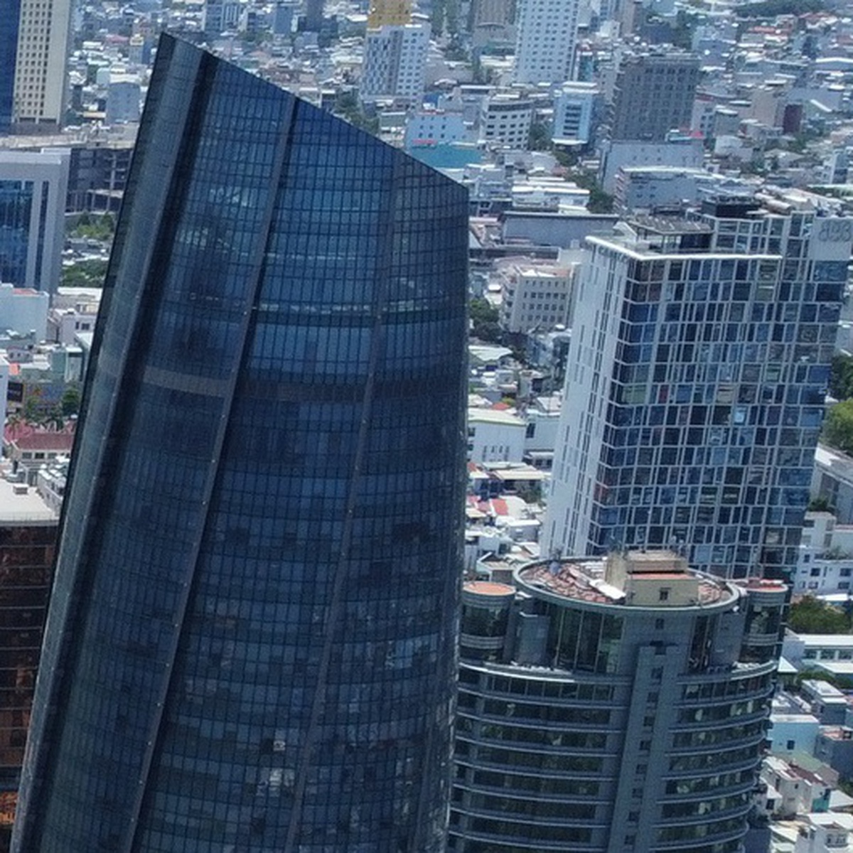 Đà Nẵng 'chốt' thời hạn 35 dự án phải hoàn thiện hồ sơ để xem xét gỡ vướng