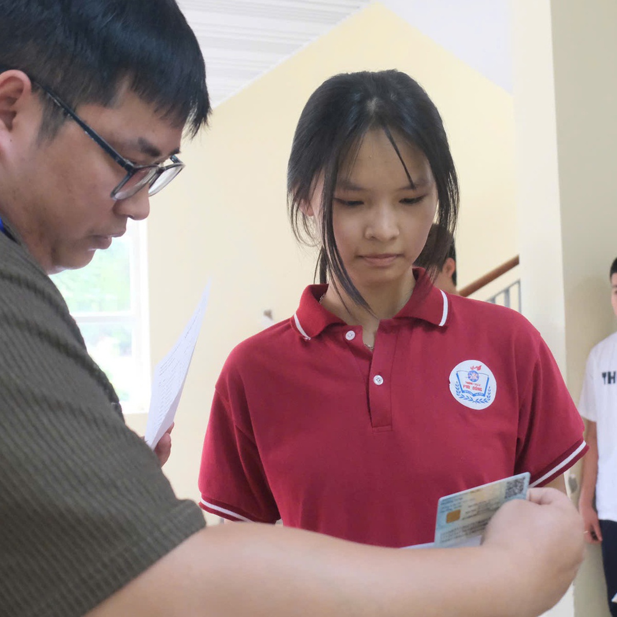 Bộ GD-ĐT: Sau sắp xếp, phân hiệu, điểm trường không có ban giám hiệu, tổ chuyên môn riêng