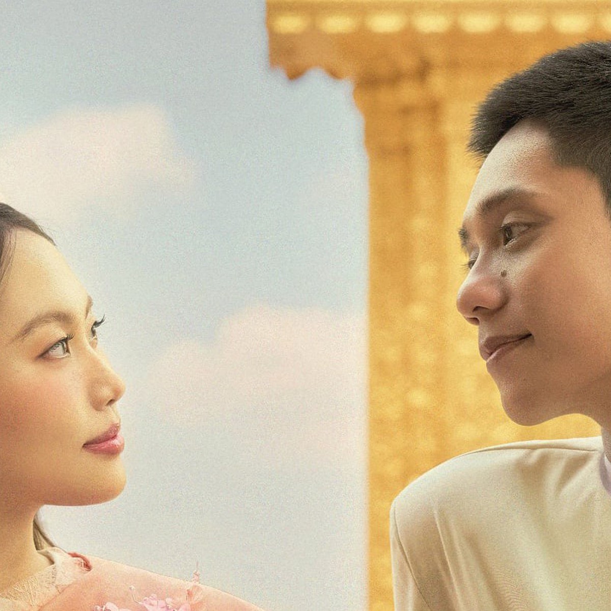 'Thiên đường với người thương' và 13 năm Phương Mỹ Chi kể chuyện văn hóa Việt