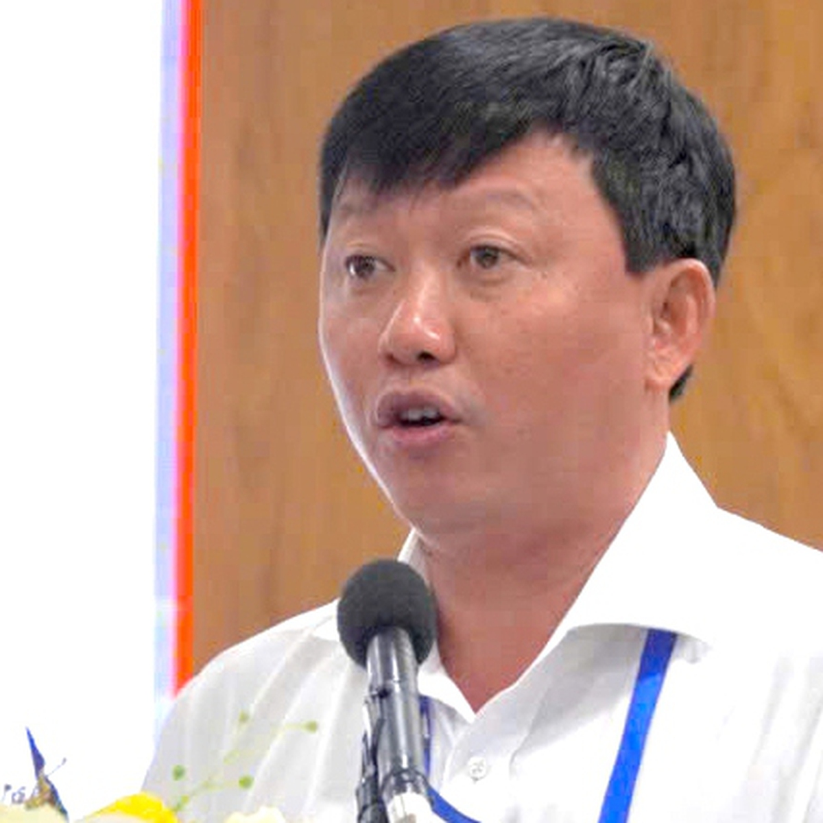 Sáp nhập trường ở TP.HCM: Giáo viên, học sinh có thay đổi nơi dạy, nơi học?