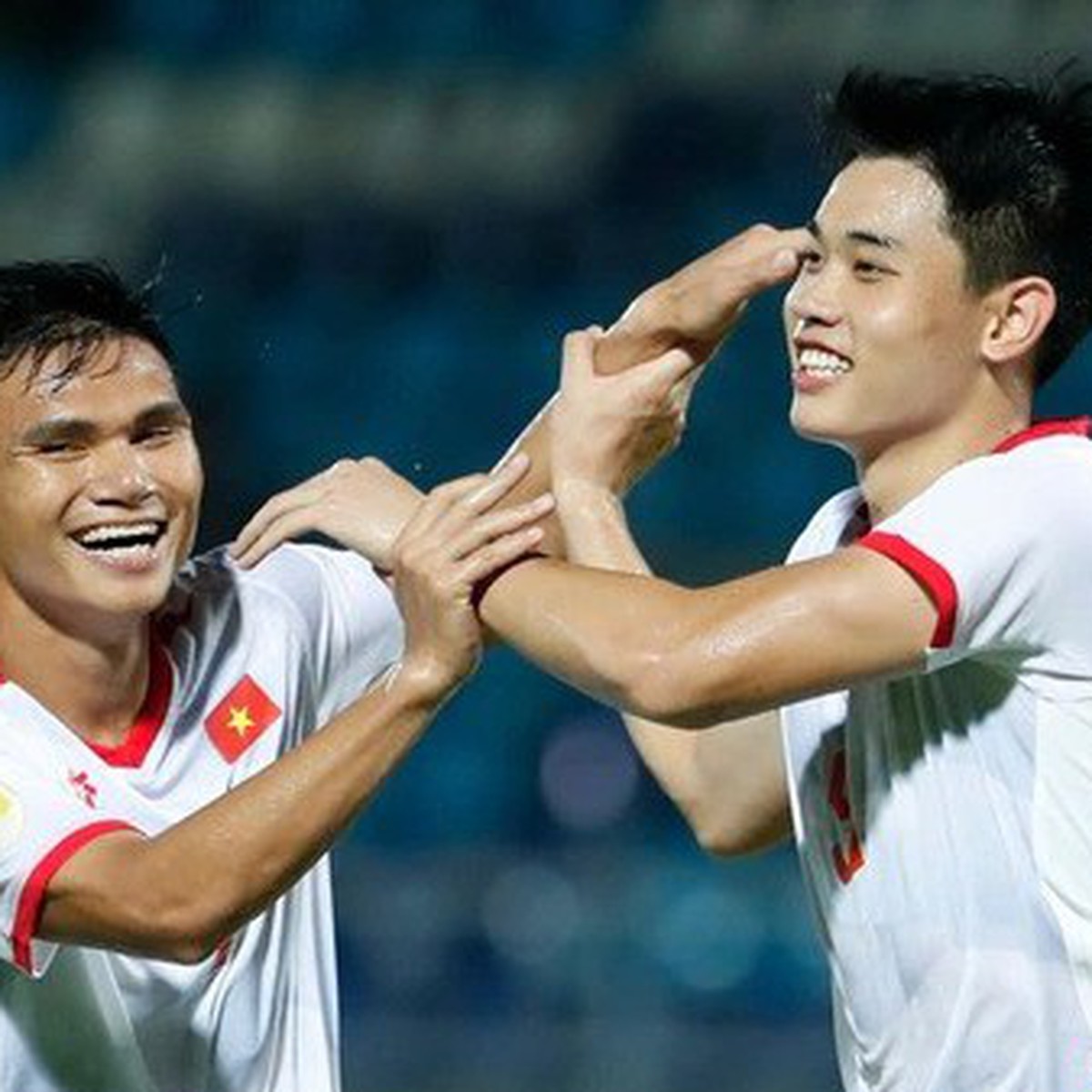 Dự đoán tỉ số ASEAN Cup: Tuyển Việt Nam nhận tin vui trước Indonesia