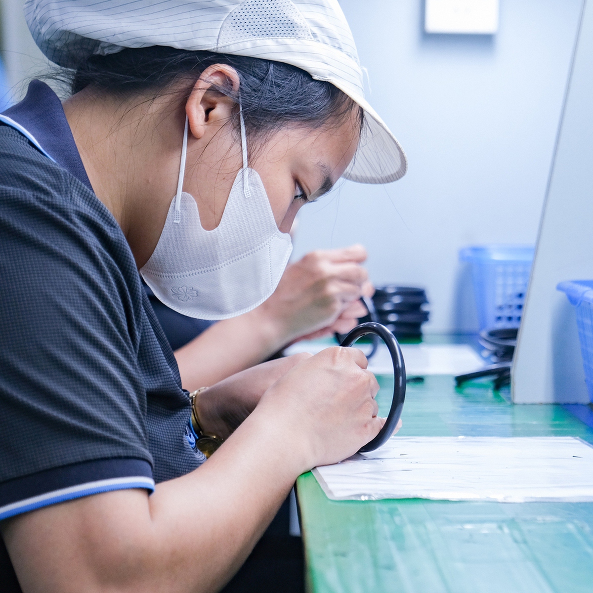 Thu hút FDI: Phải kéo doanh nghiệp Việt đi cùng