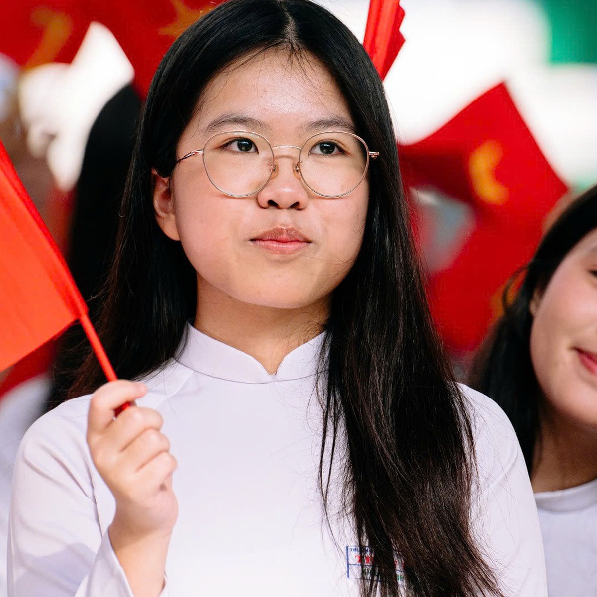 Năm học mới ở TP.HCM: Giảm áp lực thi cử, siết dạy thêm, liên kết giáo dục