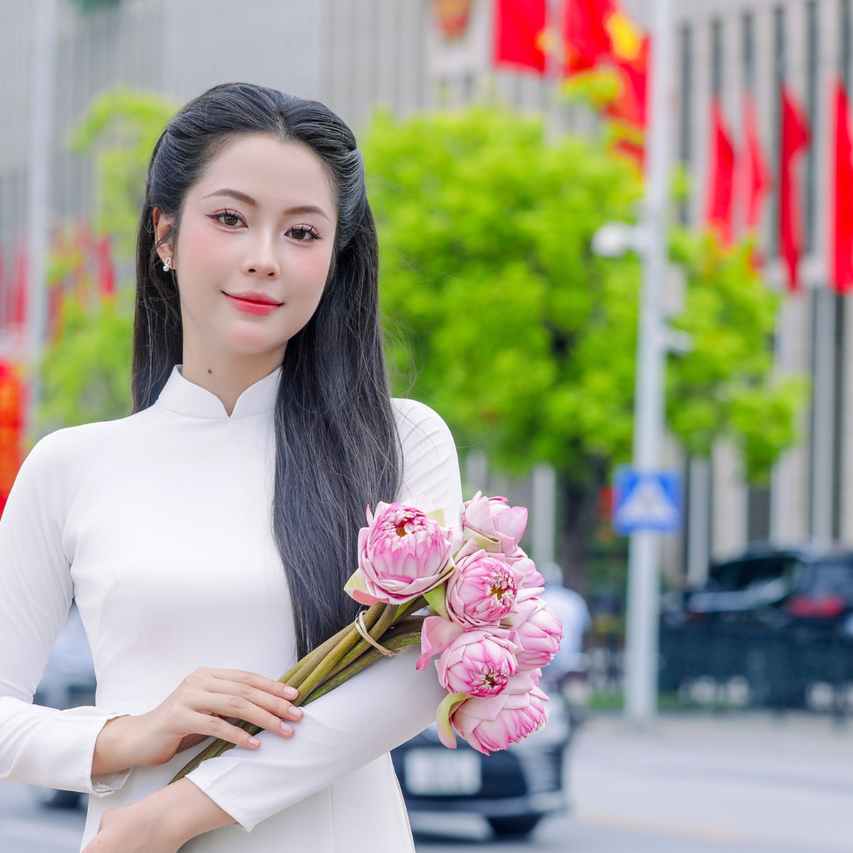Thời tiết dịp nghỉ lễ Quốc khánh 2-9: Đề phòng mưa dông