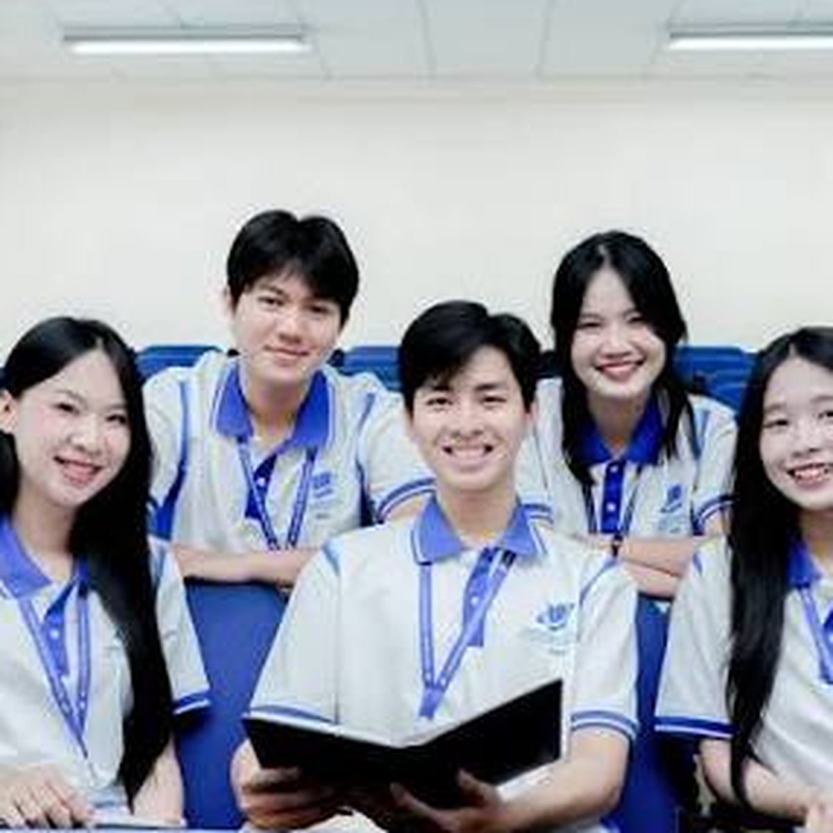 Cử nhân Quản lý công: Lợi thế liên ngành, rộng mở cơ hội sự nghiệp