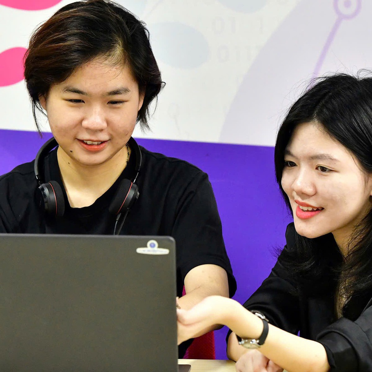 Chuyên gia Singapore: 4 kỹ năng then chốt để vươn lên trong thị trường lao động
