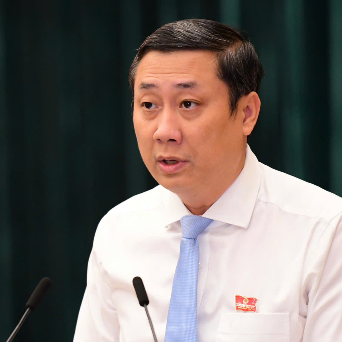 TP.HCM bổ sung 6 khu đất vào danh mục thanh toán cho nhà đầu tư