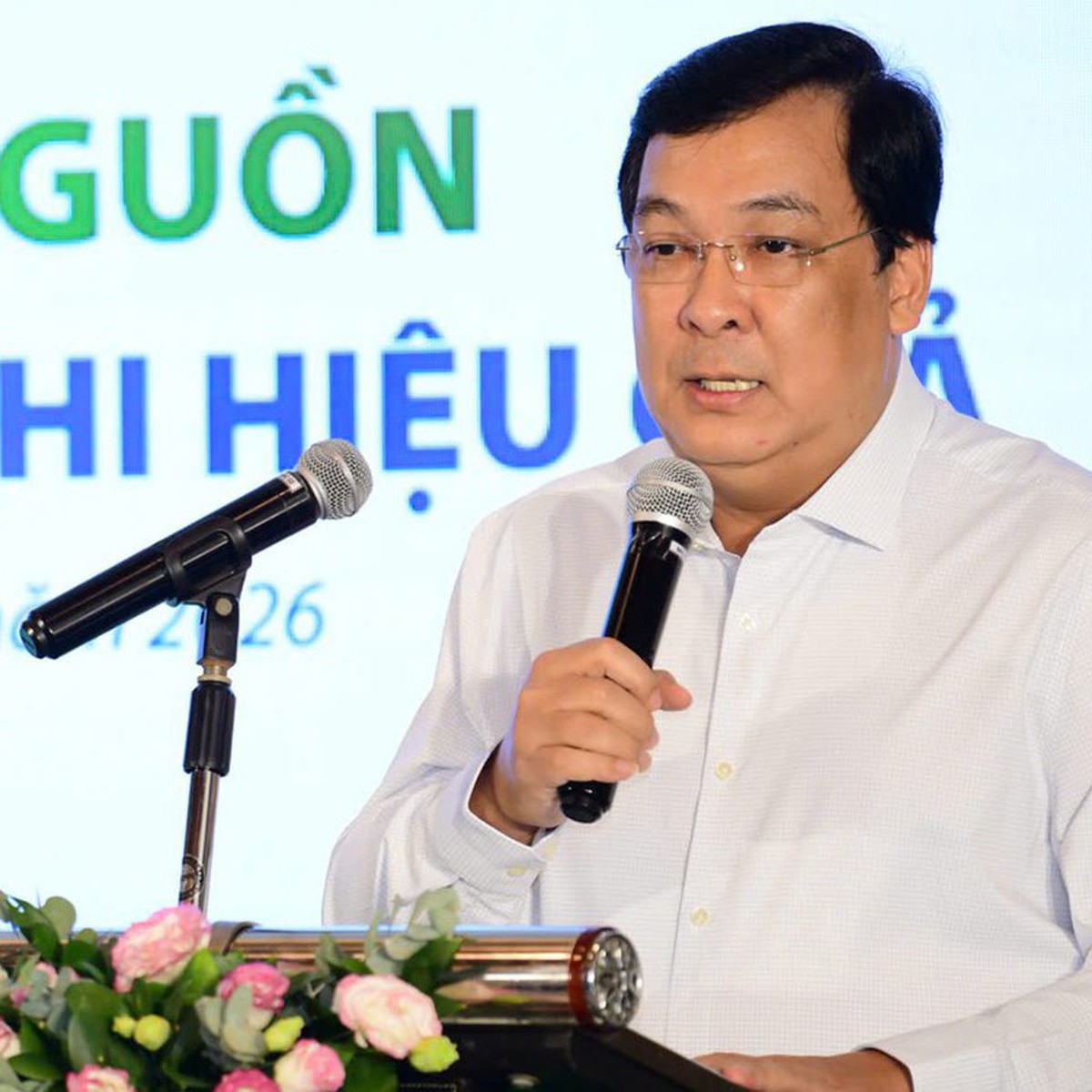 Với 14 triệu dân, TP.HCM làm gì để phân loại rác tại nguồn hiệu quả?