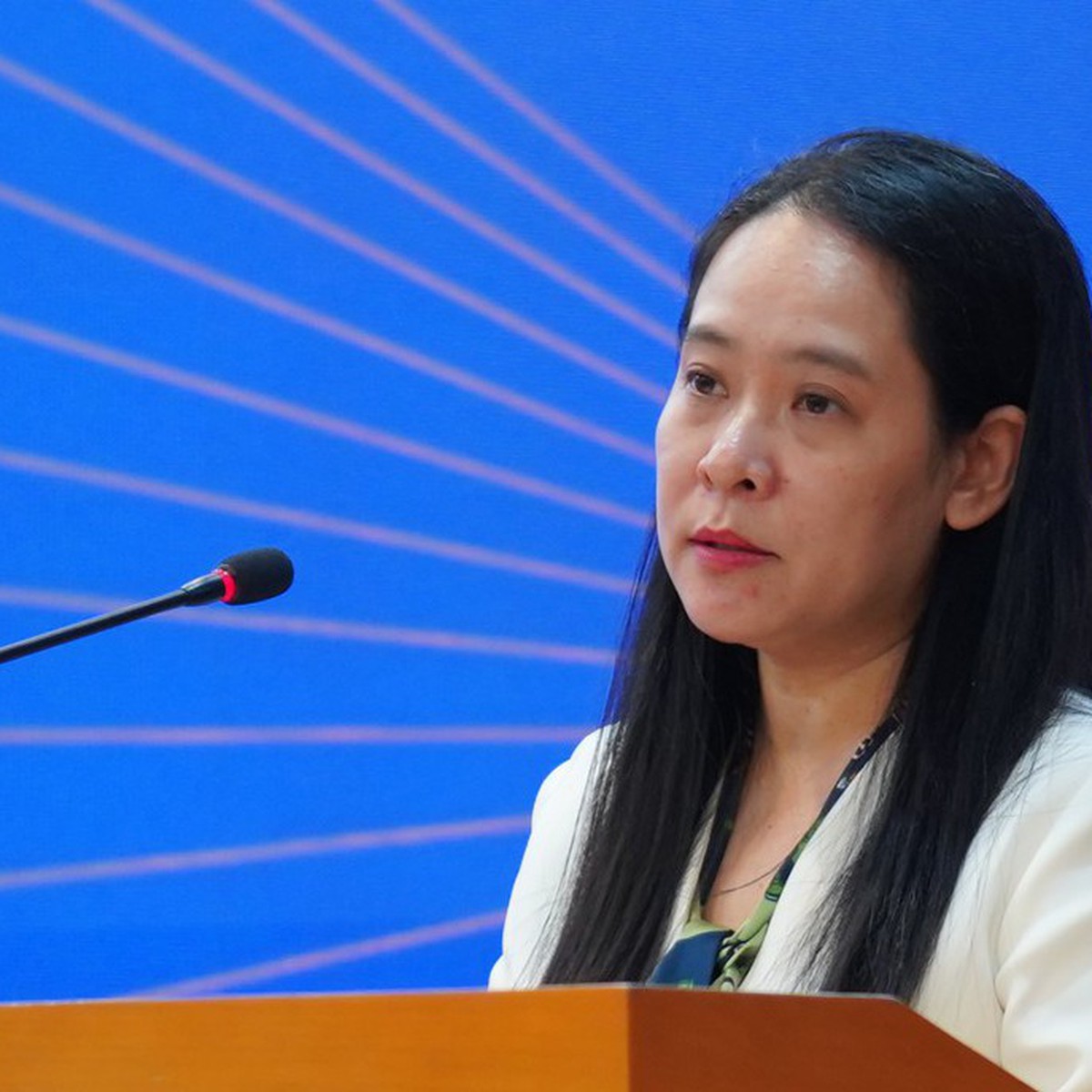 VCCI tổ chức Hội thảo ‘Hộ kinh doanh và động lực tăng trưởng’