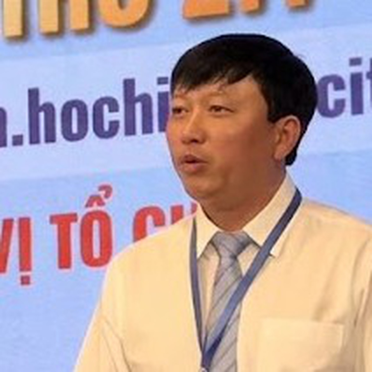 TP.HCM: Trường tư lo mất giáo viên khi trường công tuyển dụng