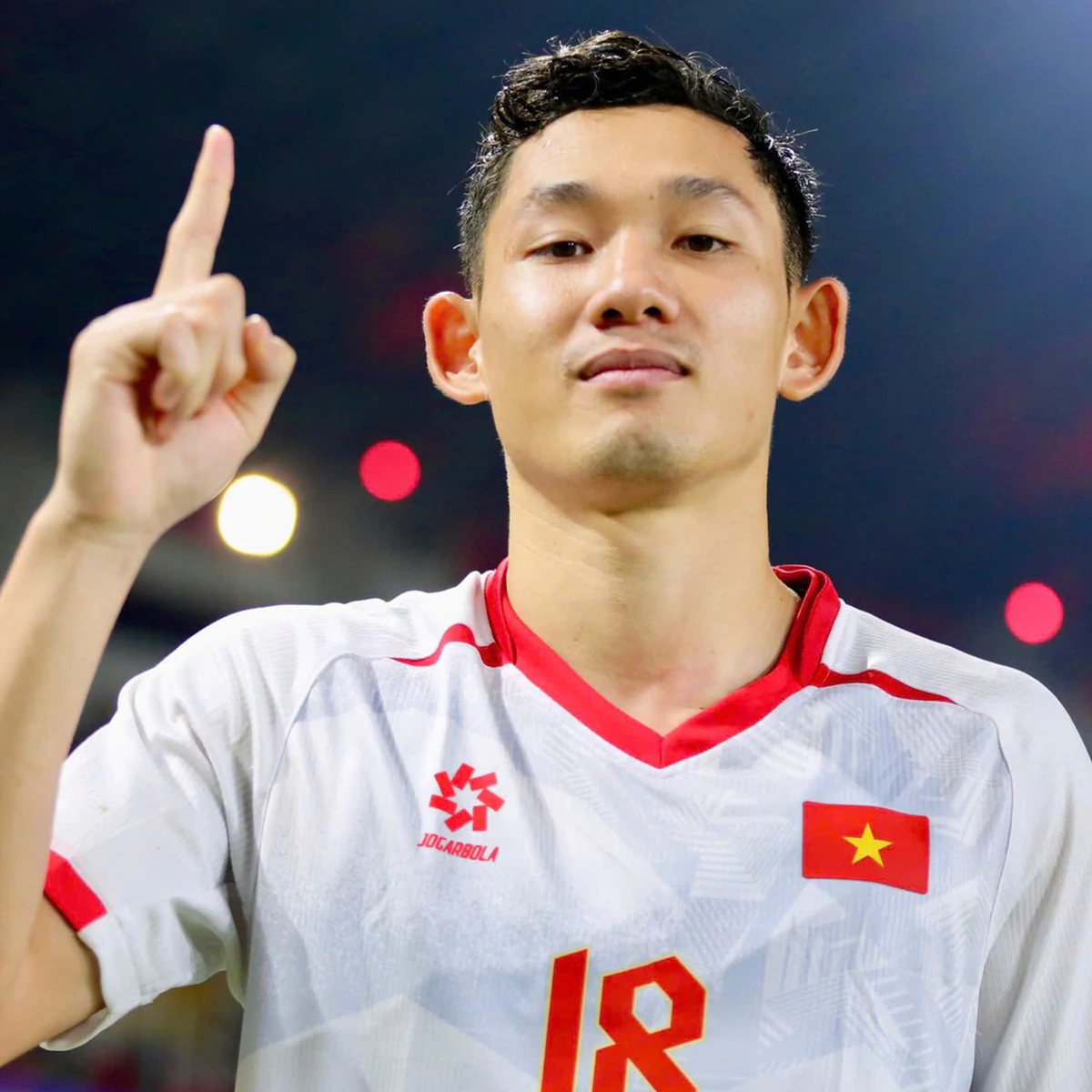HLV Harry Kewell sẵn sàng để các cầu thủ tốt nhất lên tuyển Việt Nam đá FIFA ASEAN Cup