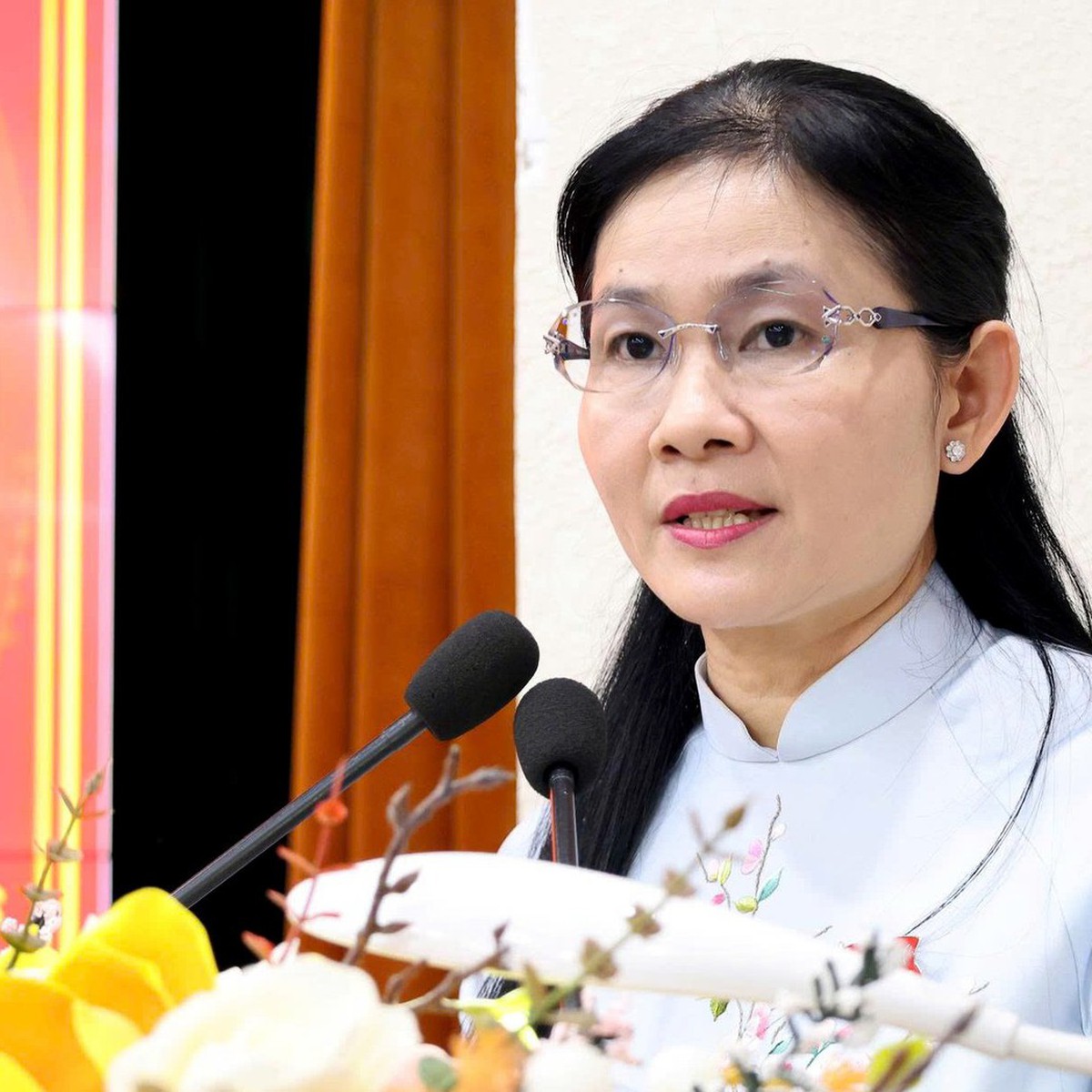Đồng Nai yêu cầu ngăn chặn đầu cơ, thao túng giá đất