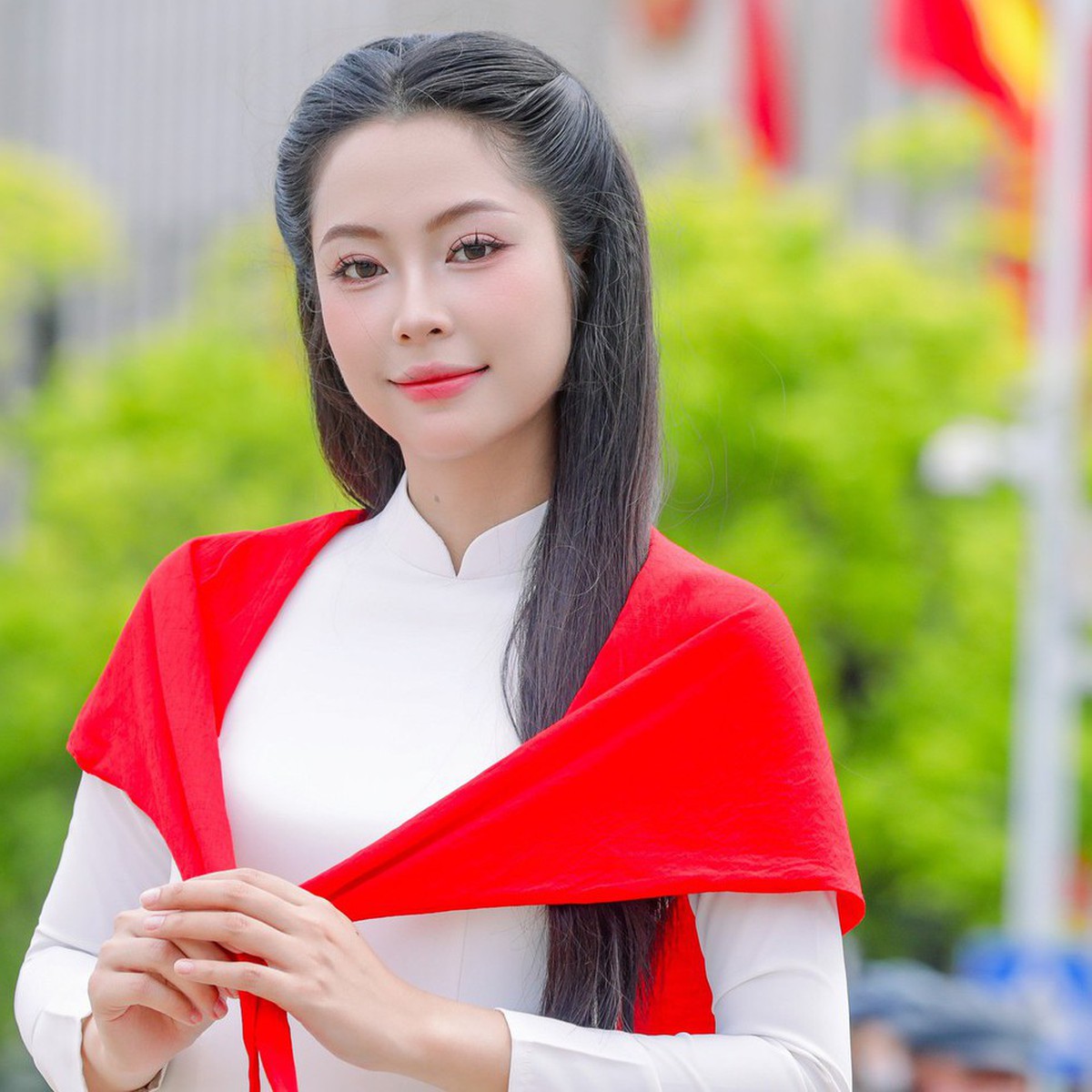 Bắc và Bắc Trung Bộ mưa lớn trước 2-9, Biển Đông khả năng có bão trong đầu tháng 9
