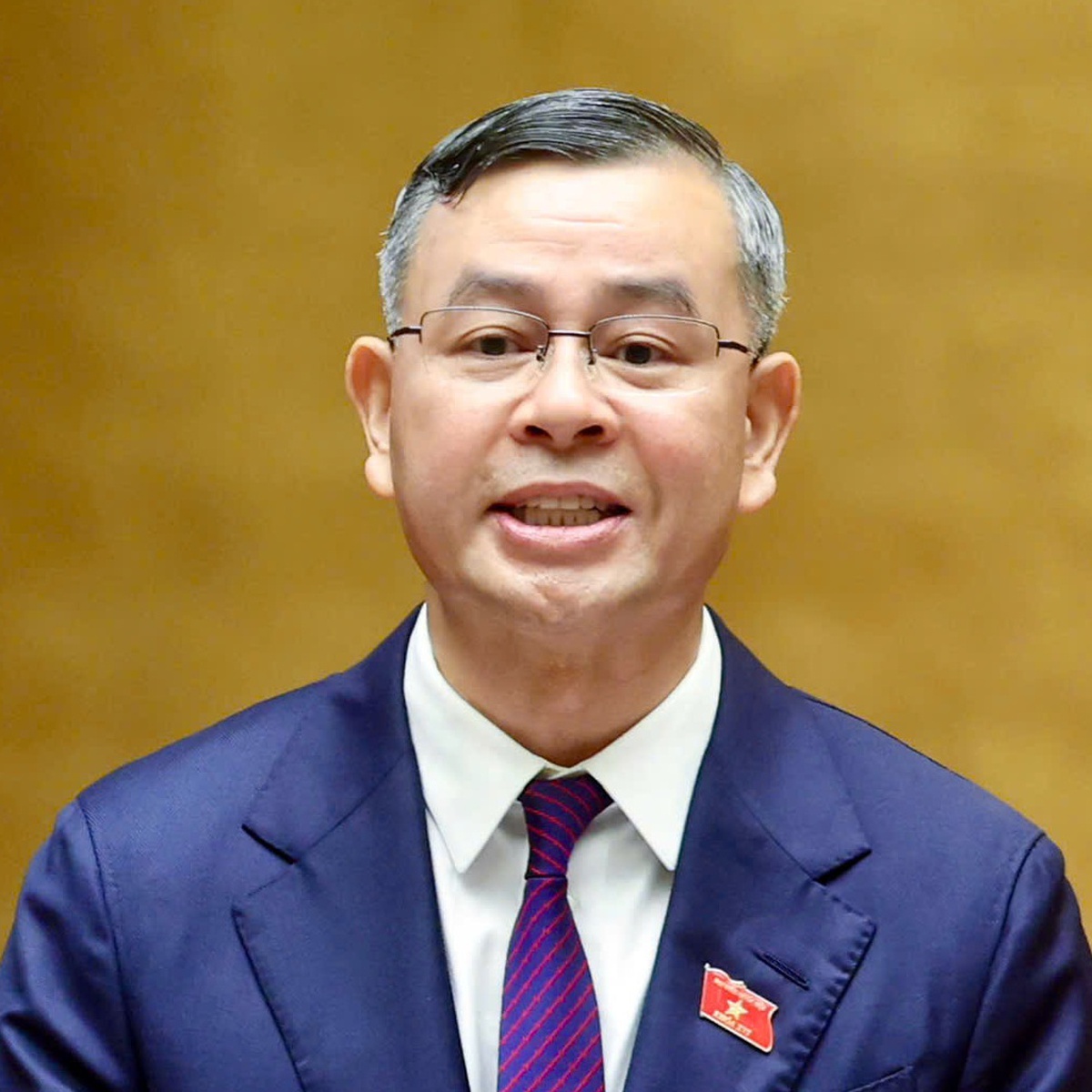 Trình Quốc hội cơ chế rút gọn thủ tục gỡ vướng cho các dự án APEC 2027 tại đặc khu Phú Quốc