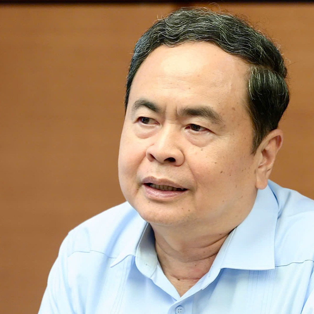 Chủ tịch Quốc hội: Rà soát định kỳ để loại bỏ ngành nghề, điều kiện kinh doanh không phù hợp