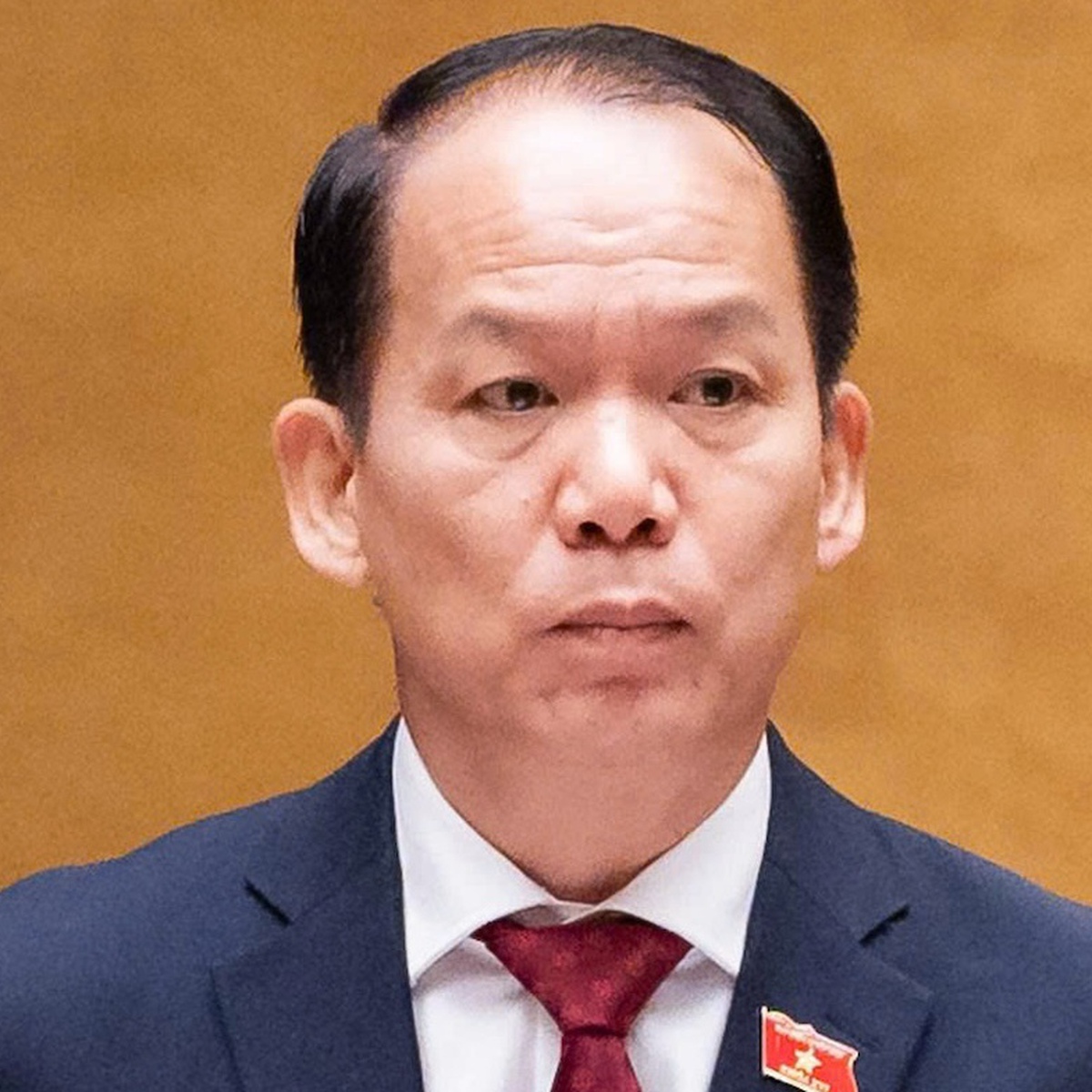 Đề xuất miễn hoàn trả tiền bồi thường cho người thi hành công vụ nếu lập công lớn