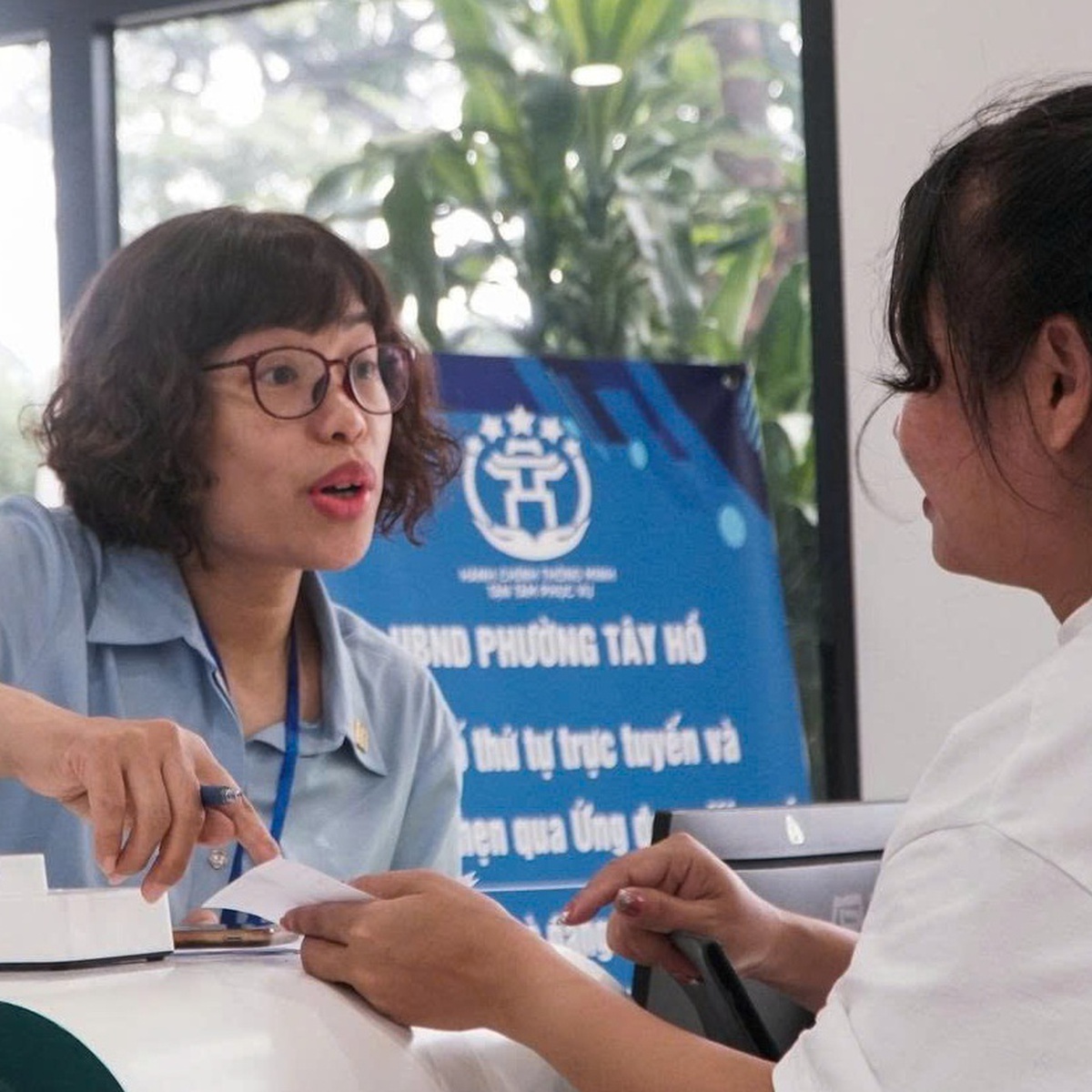 Hà Nội đề xuất tăng 63 Phó chủ tịch phường , xã để nâng cao hiệu quả quản lý 2026