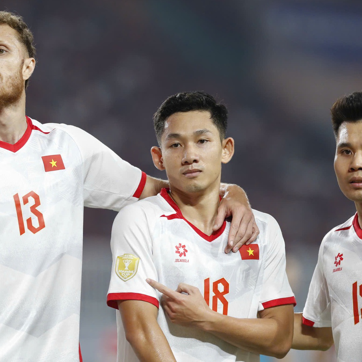 Đánh bại Indonesia, Việt Nam đi tiếp trong trường hợp nào ở ASEAN Cup 2026?
