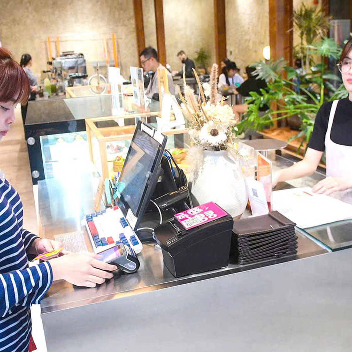 Nghiên cứu bổ sung cá nhân, hộ kinh doanh vào luật để phát triển doanh nghiệp một người