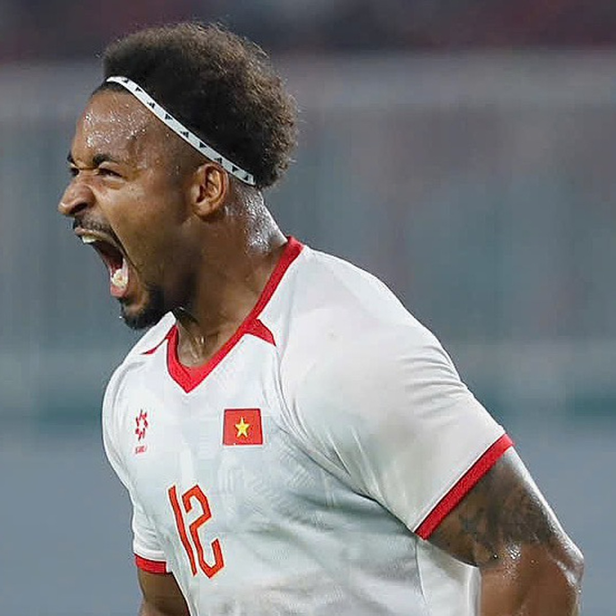 Bảng xếp hạng ASEAN Cup 2026: Việt Nam vượt lên Singapore, Indonesia