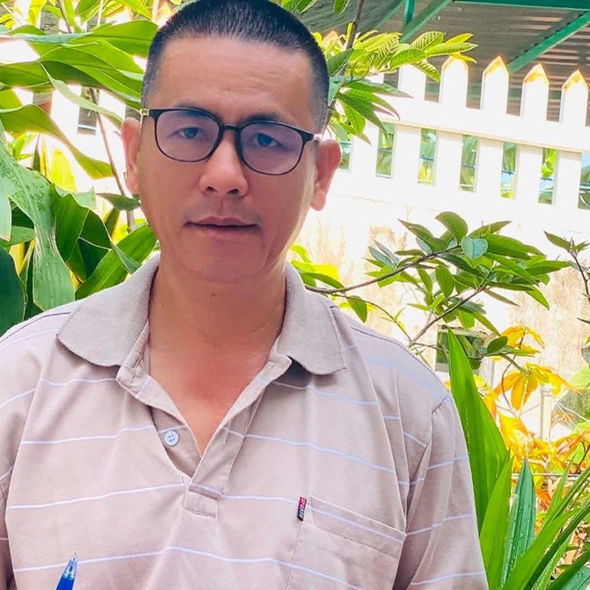 Người đàn ông hơn 40 năm tìm công lý cho mẹ: Hành trình cần câu trả lời có căn cứ