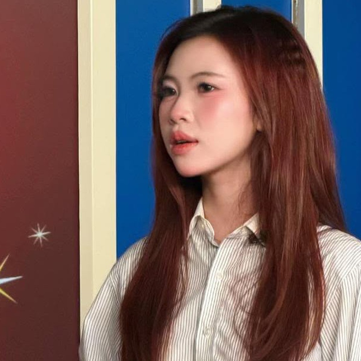 Cô gái đứng sau fanpage 'Nhà tôi 3 đời xem phim Hàn'