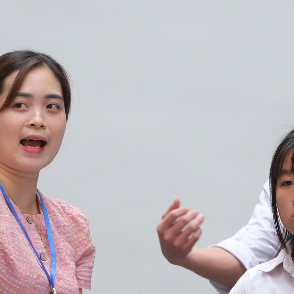 Bộ Giáo dục yêu cầu kiểm soát chặt nguồn gốc thực phẩm vào bếp ăn trường học