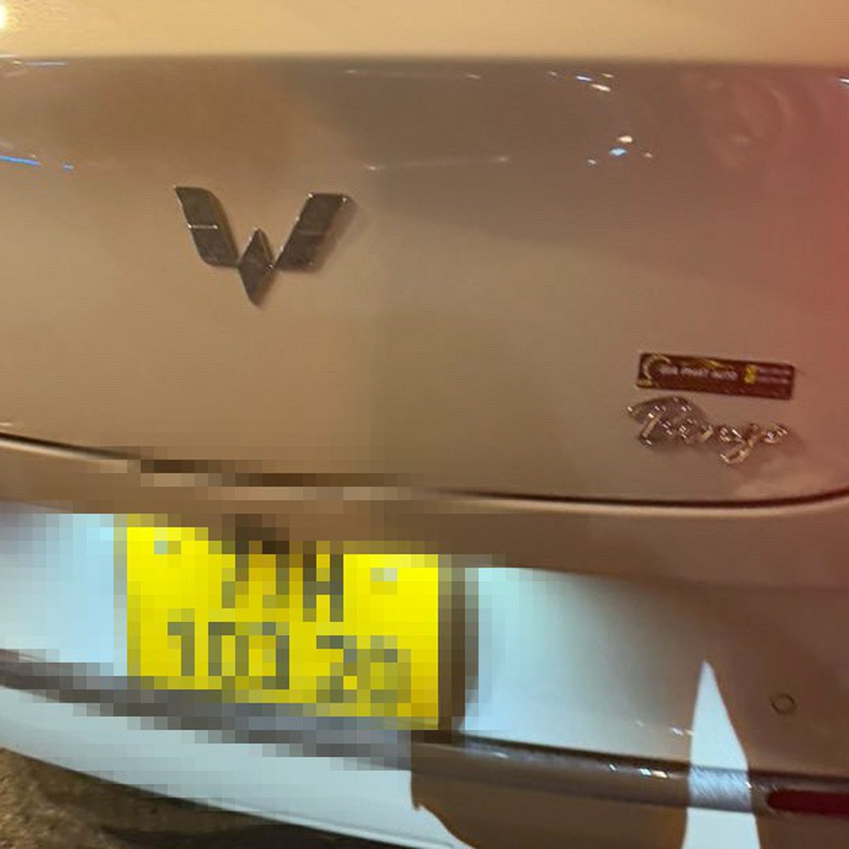 Cuốc xe taxi 2km lấy 70.000 đồng, Sở Xây dựng vào cuộc sau phản ánh của du khách