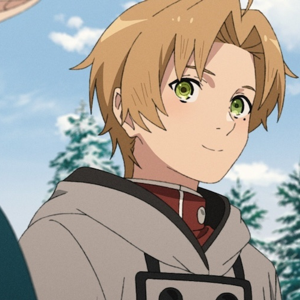 Anime isekai được đàn ông lớn tuổi xem nhiều tại Nhật