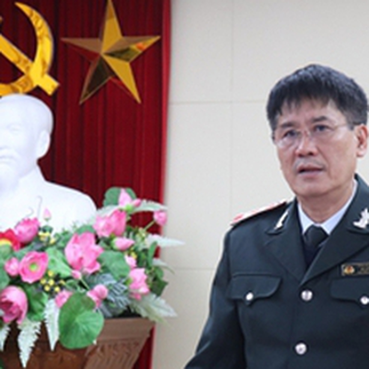 Thanh tra Chính phủ: Bộ Tư pháp còn 70 nhà đất dôi dư chưa bàn giao, 99 cơ sở thiếu hồ sơ pháp lý