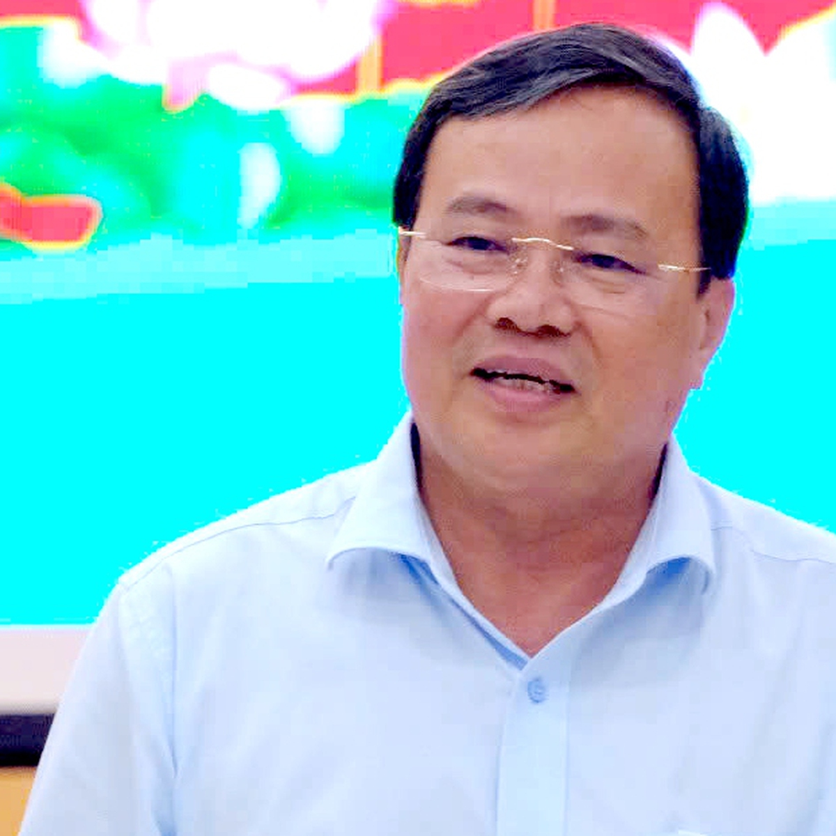 Tây Ninh thành lập Tổ công tác đặc biệt hỗ trợ doanh nghiệp tháo gỡ khó khăn