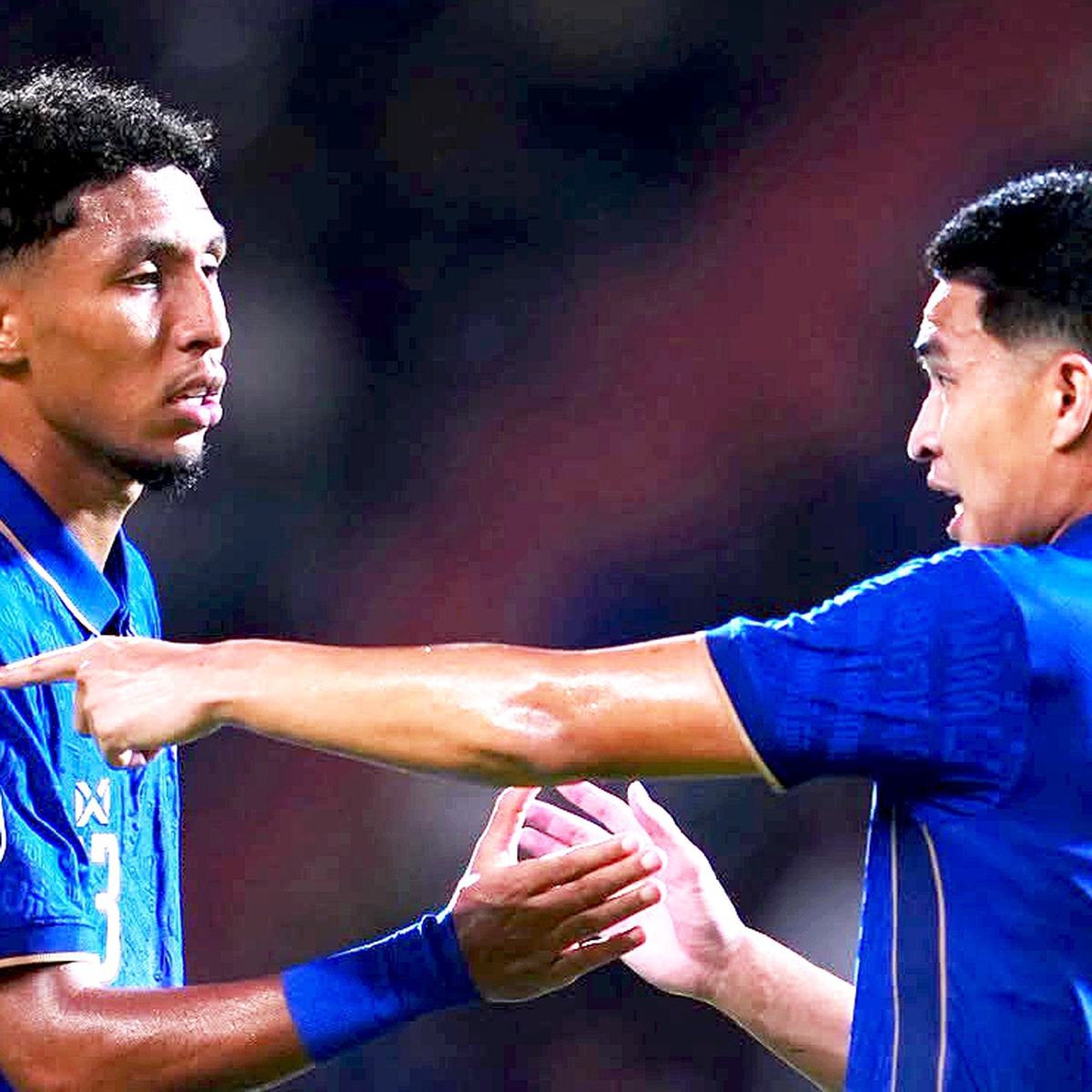 Dự đoán tỉ số ASEAN Cup: Thái Lan dập tắt hy vọng của Philippines