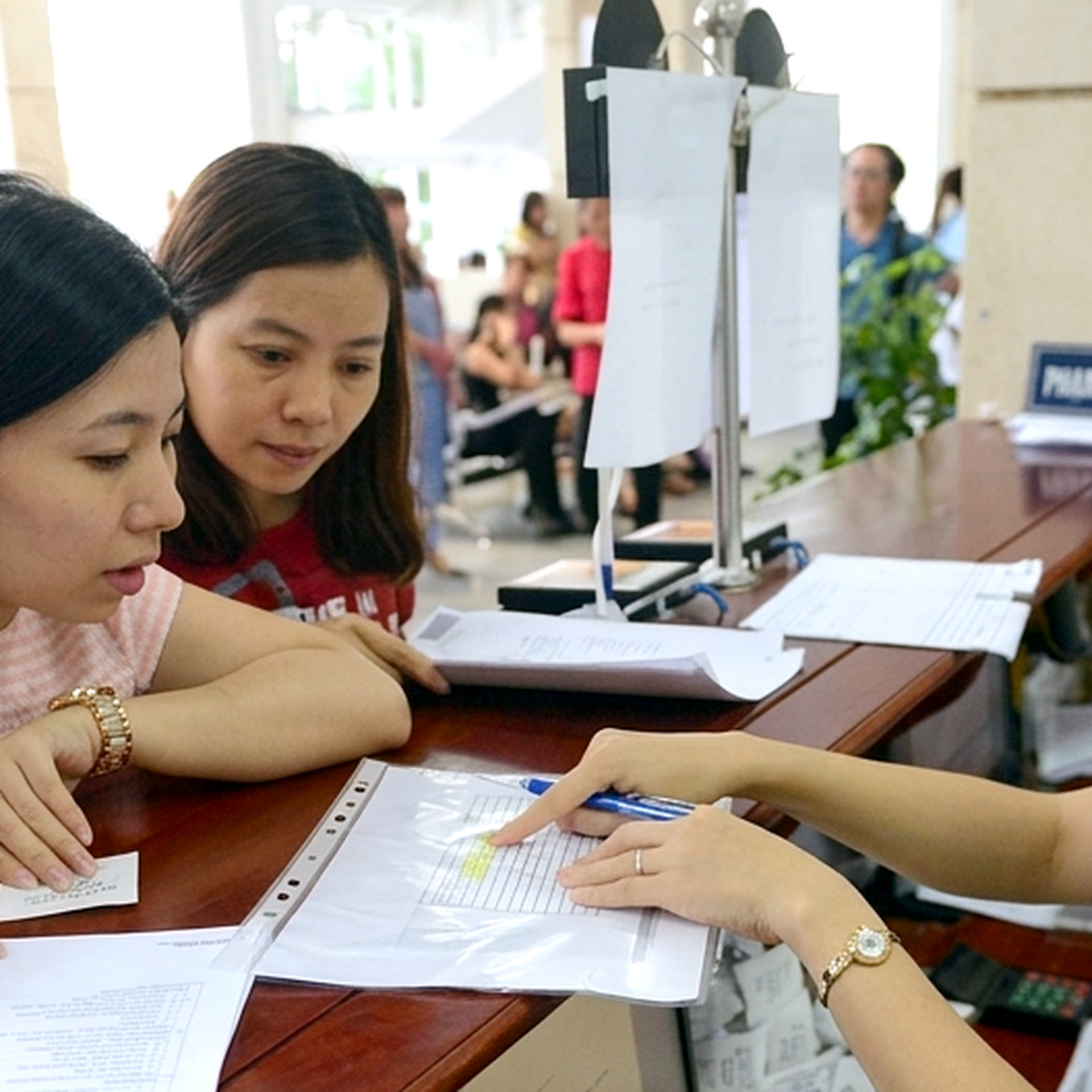 Giảm thuế cho doanh nghiệp nhỏ: Không chỉ là câu chuyện thuế suất