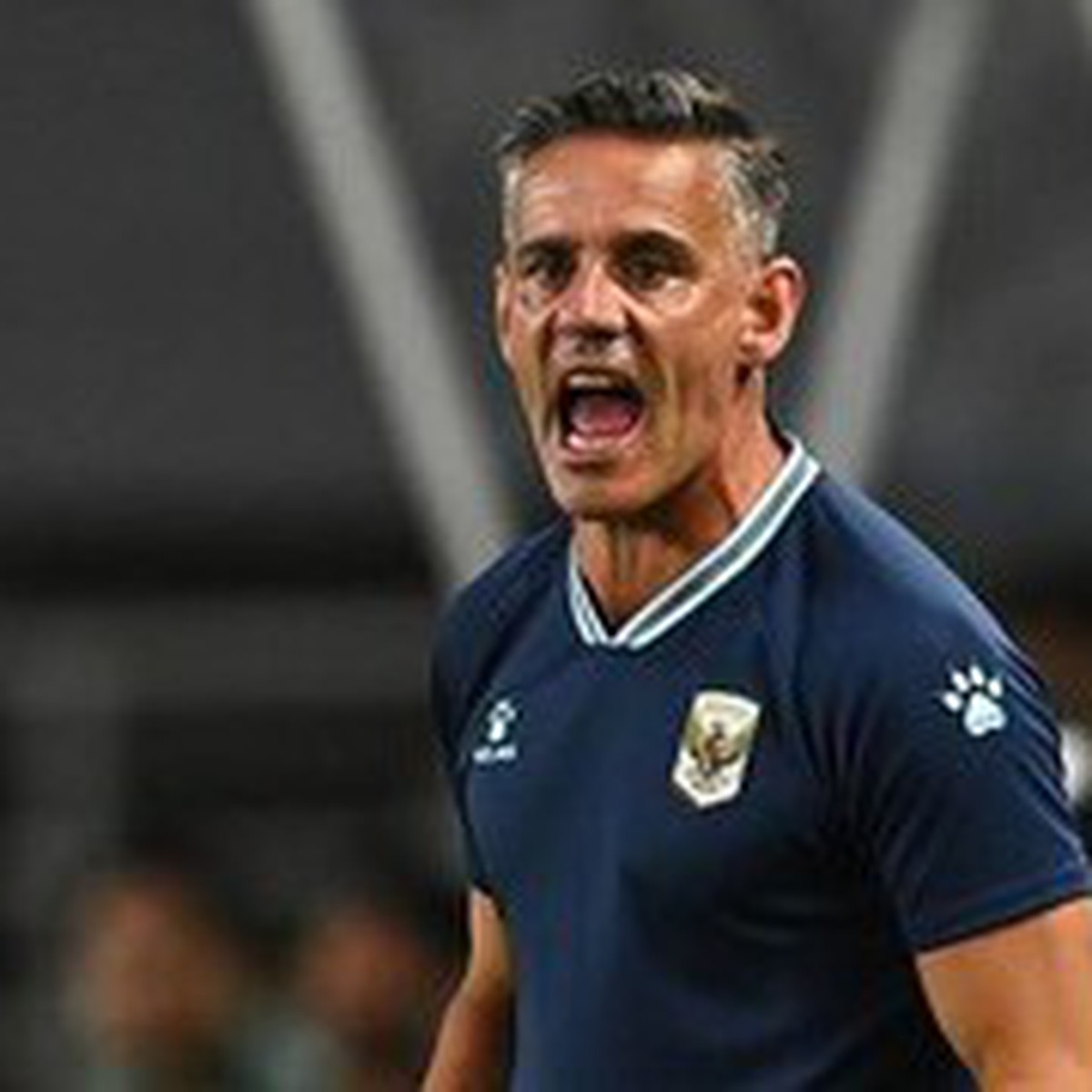 HLV Indonesia khẳng định: Việt Nam mạnh nhất ASEAN Cup 2026