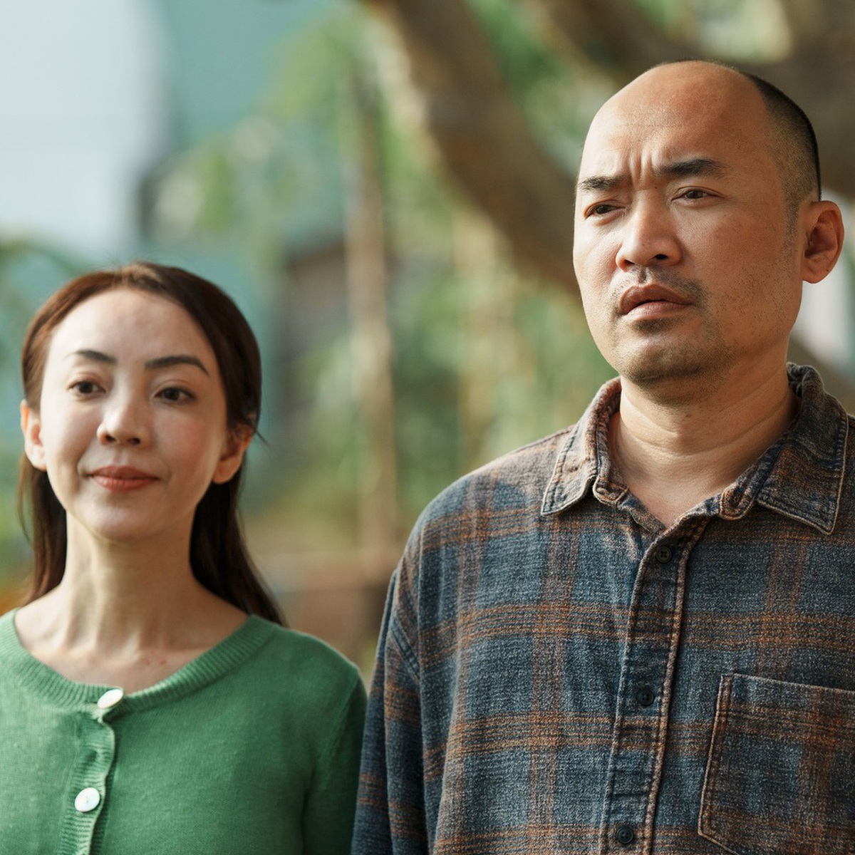 Quý tử vượt giàu đổi lịch chiếu, mùa phim 2-9 thêm sôi động nhưng có lật đổ hơn 700 tỉ của Mưa đỏ?
