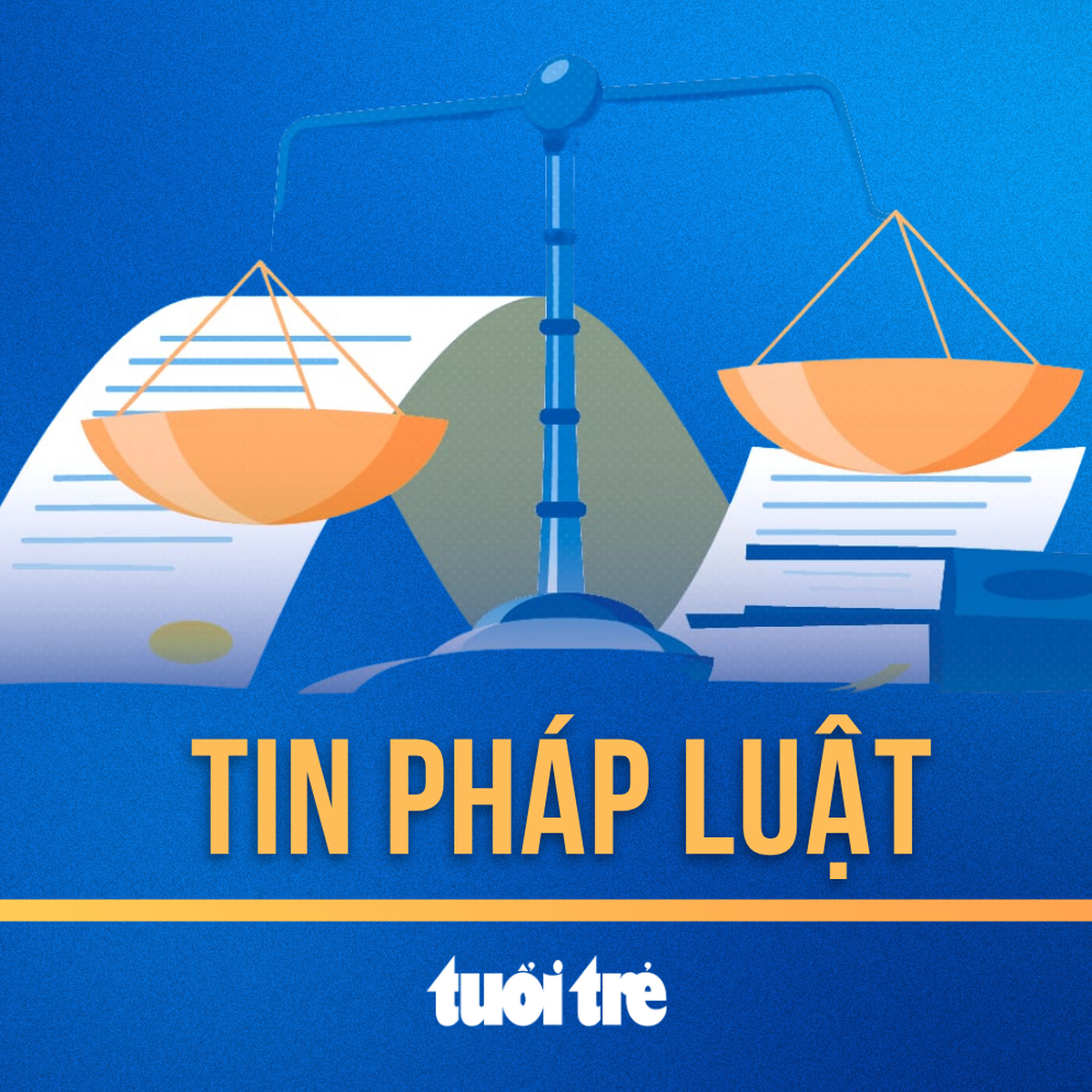 Khởi tố người điều hành phòng khám Việt Nhật CB lừa khách hàng, không có chuyên môn vẫn khám bệnh
