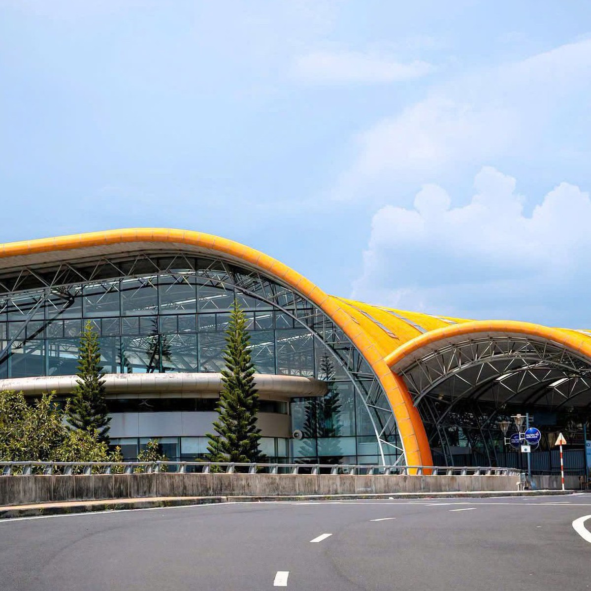 ACV giảm phí dịch vụ 30 - 50 % thu hút các Hãng bay đến Liên Khương 2026