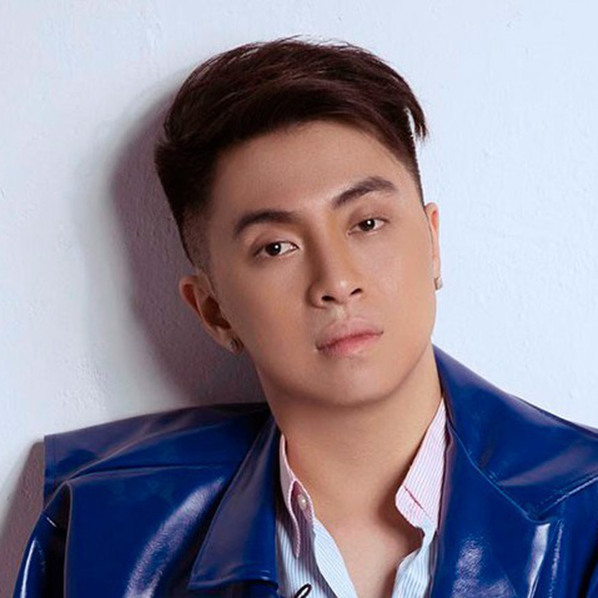 Vợ DJ Thái Hoàng chi 1,4 tỉ đồng nhờ 'bà trùm' Mai Anh 'chạy' bệnh án cho chồng