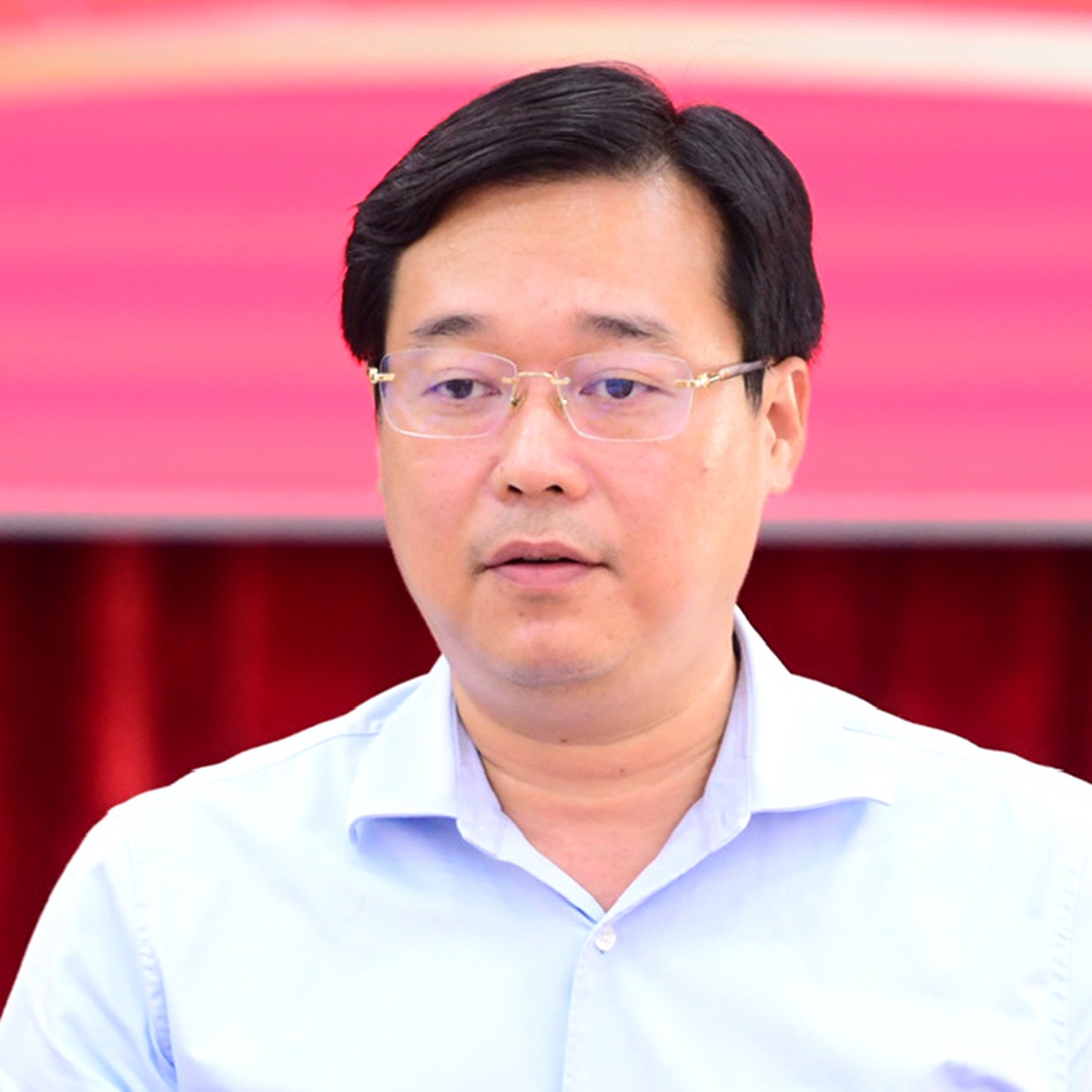 Cơ quan Báo và Phát thanh, Truyền hình TP.HCM là tiếng nói của thành phố, cầu nối giữa Đảng với Nhân dân