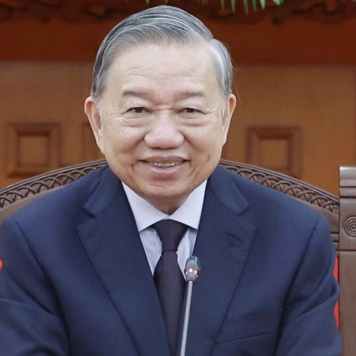 Tổng Bí thư, Chủ tịch nước Tô Lâm thăm Úc: Khoa học - công nghệ trong chương trình nghị sự
