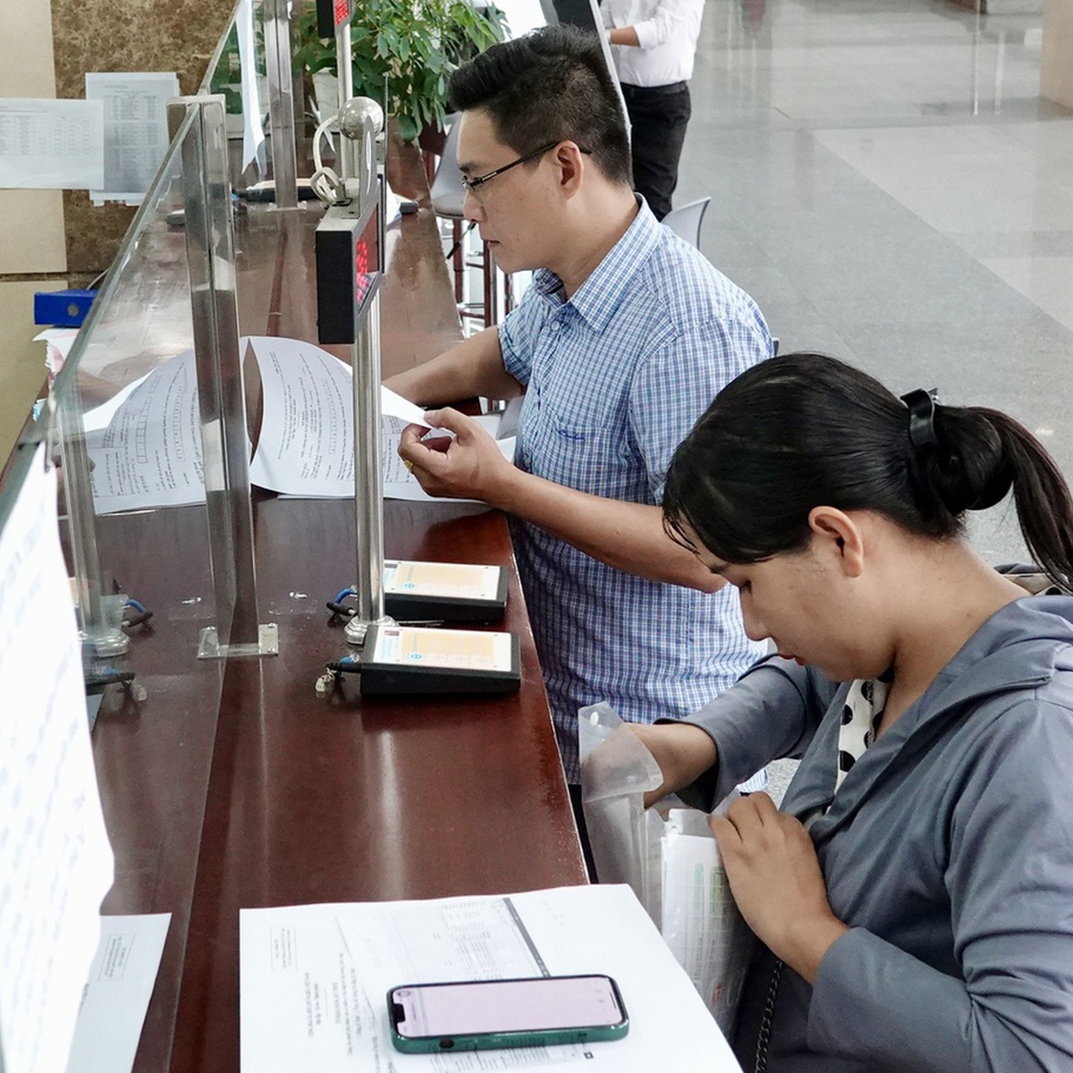 Nhiều doanh nghiệp thua lỗ kéo dài, báo cáo lãi mỏng, Cục Thuế nhắc công ty kế toán, kiểm toán