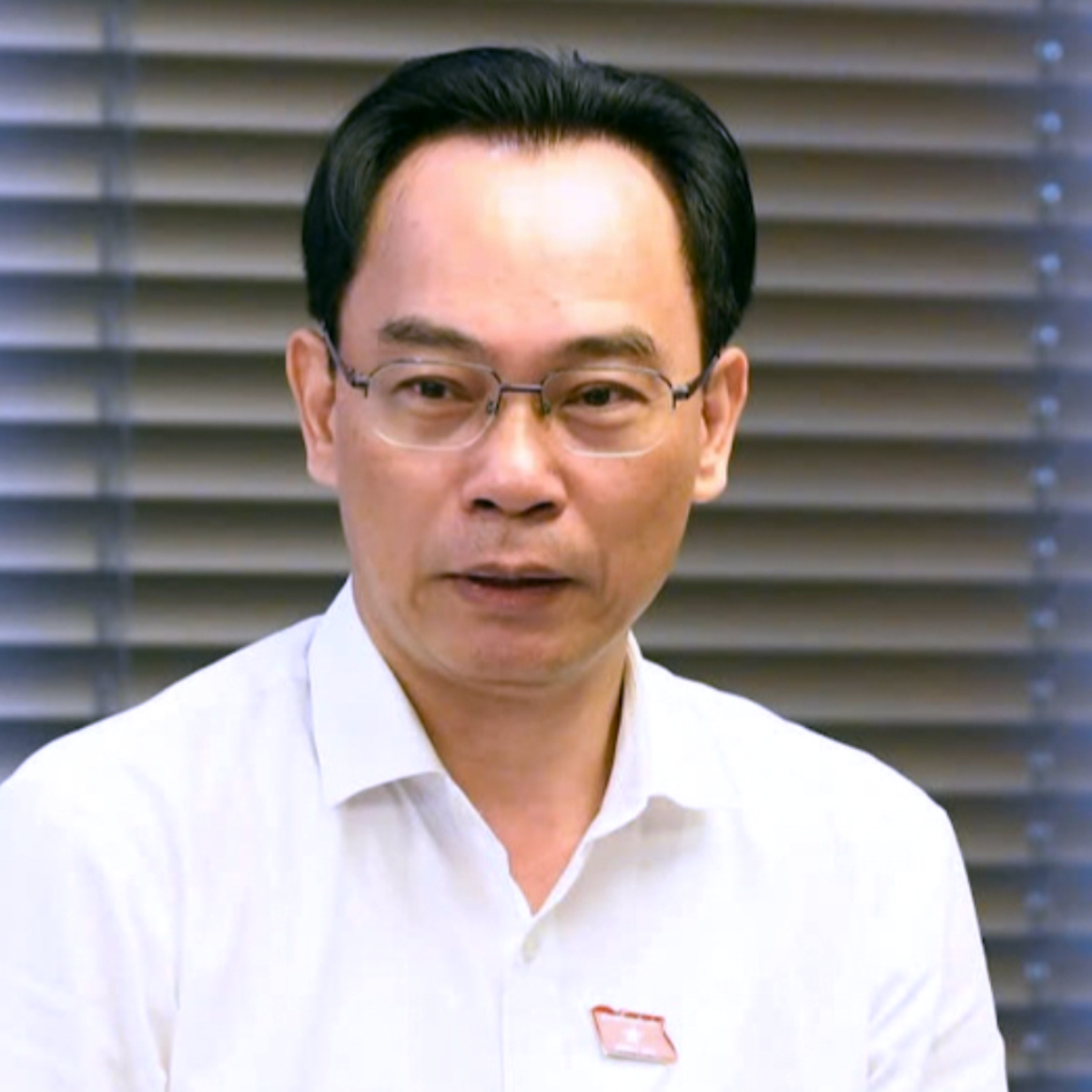 Bộ trưởng Hoàng Minh Sơn đề xuất cấp học bổng cho ngành, lĩnh vực trọng điểm